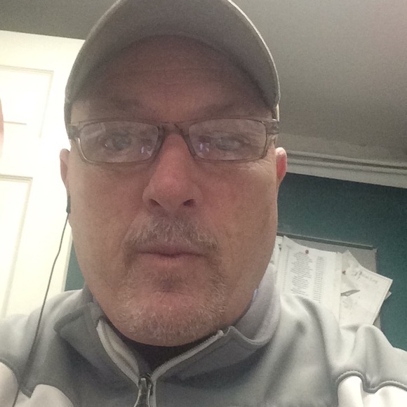 Meet your Posher, Blake - Picture 1 of 1